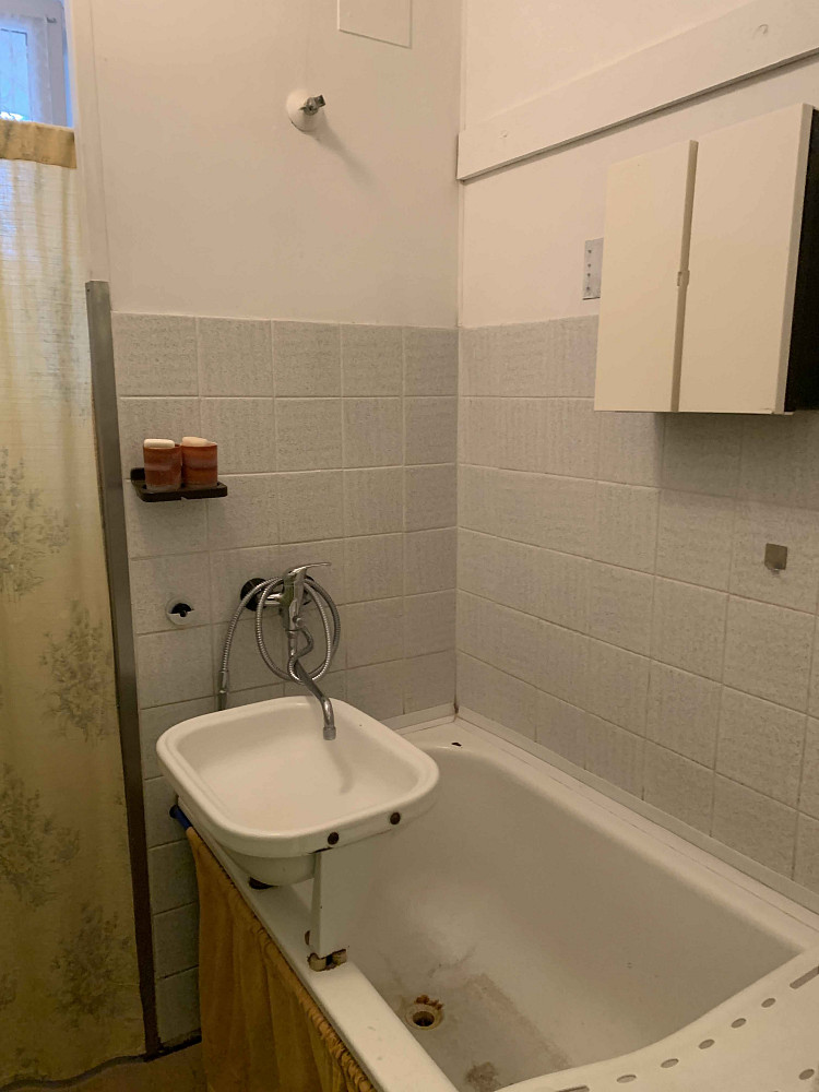 Prodej bytu 3+1 69 m² – fotografie 5