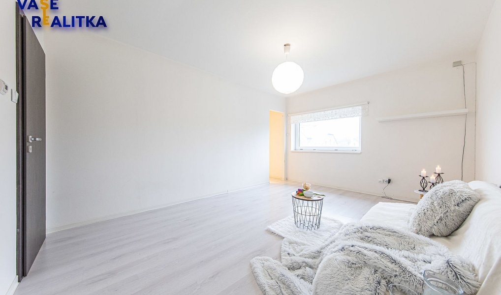 Prodej domu 140 m² s pozemkem 921 m², Ostrava – náhled fotky 30