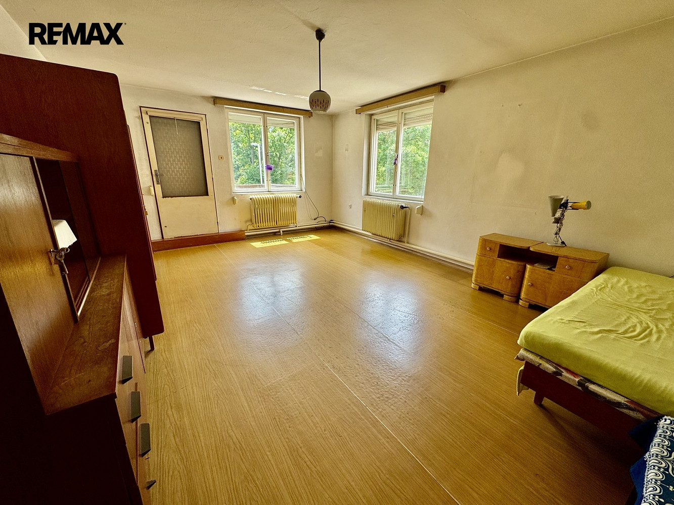 Prodej domu 201 m² s pozemkem 856 m² – pohled 6