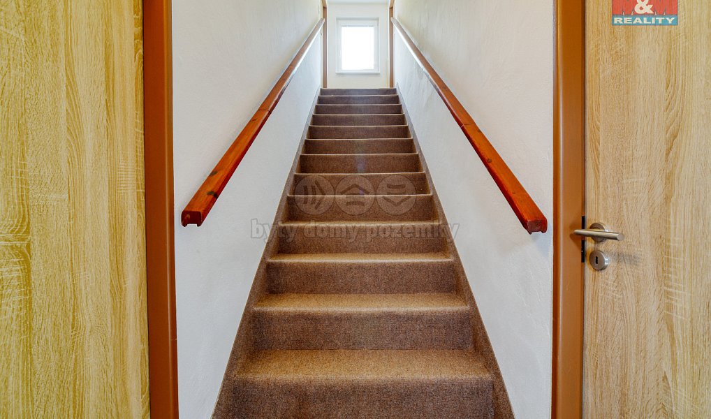 Pronájem obchodních prostor 175 m², Mariánské Lázně – náhled fotky 5