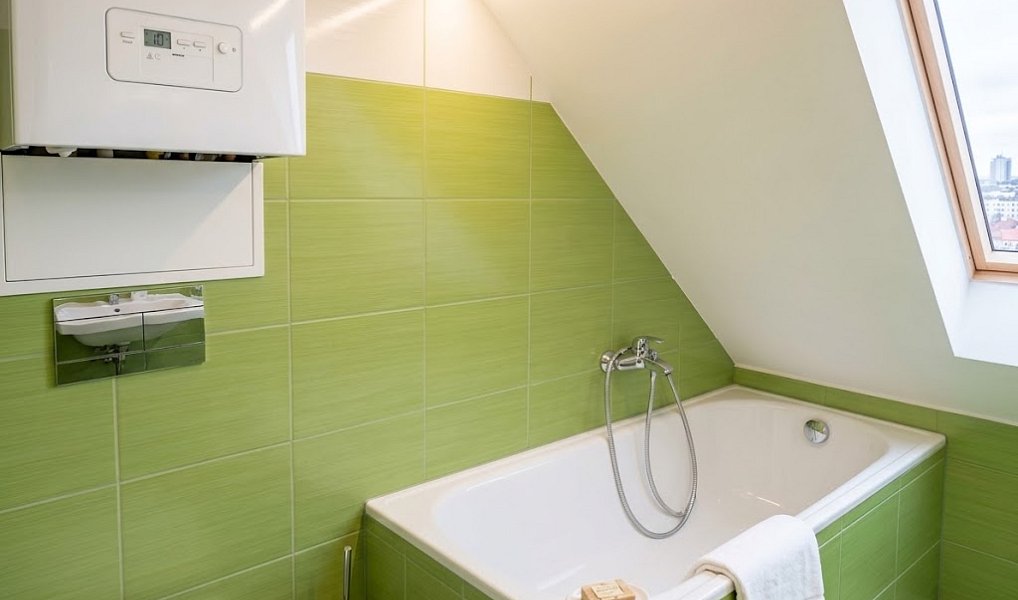 Prodej domu 953 m², Plzeň – náhled fotky 6