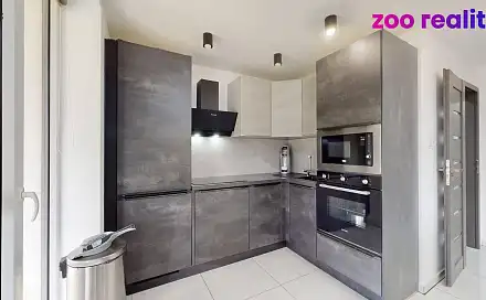 Prodej domu 245 m² s pozemkem 326 m², Na Zahradách, Ledenice, okres České Budějovice