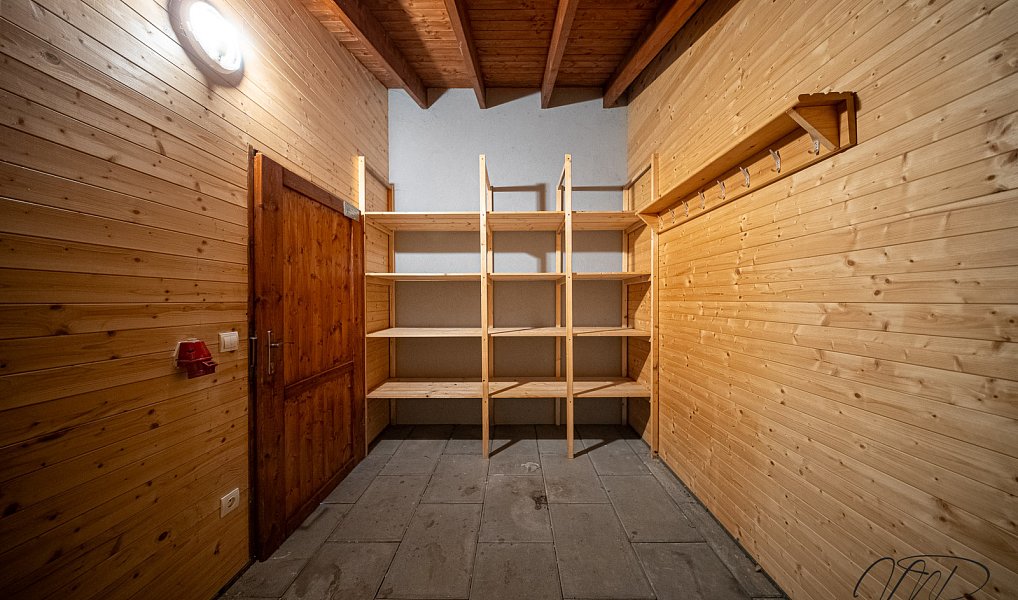 Prodej domu 151 m² s pozemkem 840 m², Pardubice – náhled fotky 37