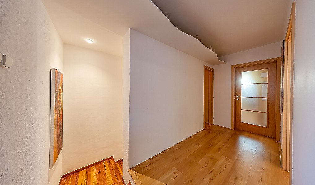 Prodej domu 240 m² s pozemkem 255 m², Uherské Hradiště – náhled fotky 11