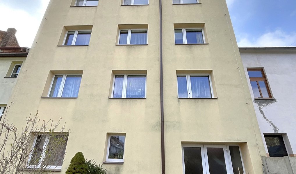 Prodej bytu 4+1 95 m², Pardubice – náhled fotky 22