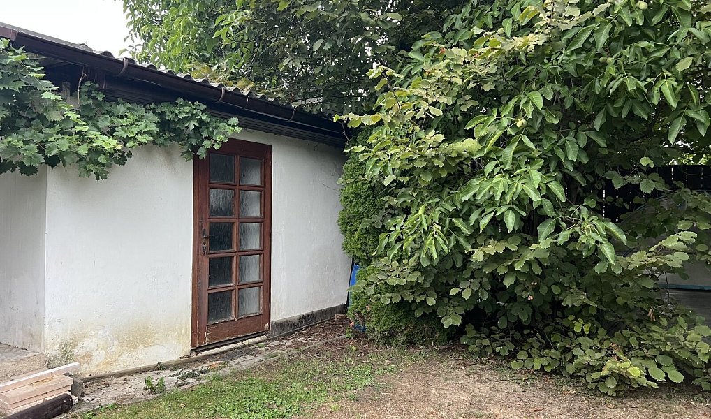 Prodej domu 85 m² s pozemkem 325 m², Hluboké Mašůvky – náhled fotky 15