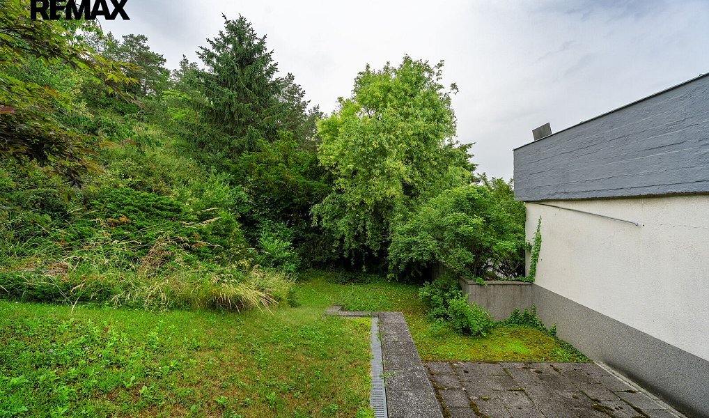 Prodej bytu 4+1 115 m², Praha – náhled fotky 11