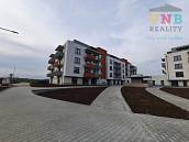 Prodej sklepa, A. Ra��na, Olomouc