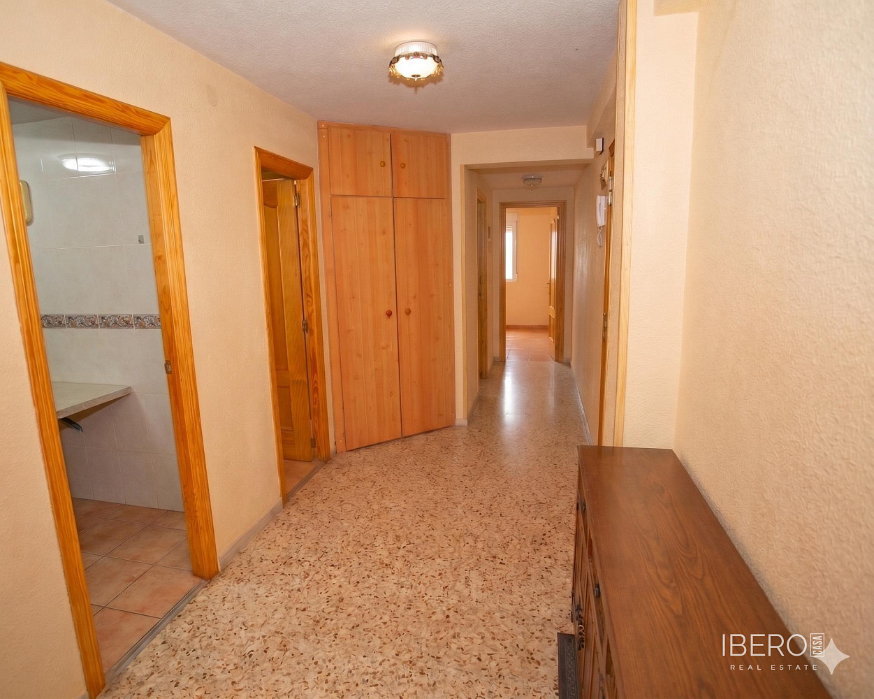 Piso 3+kk – Benidorm, Llevant, la Marina Baixa - Vista 2