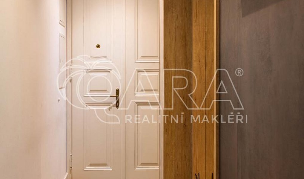 Prodej bytu 1+kk 61 m², Praha – náhled fotky 15