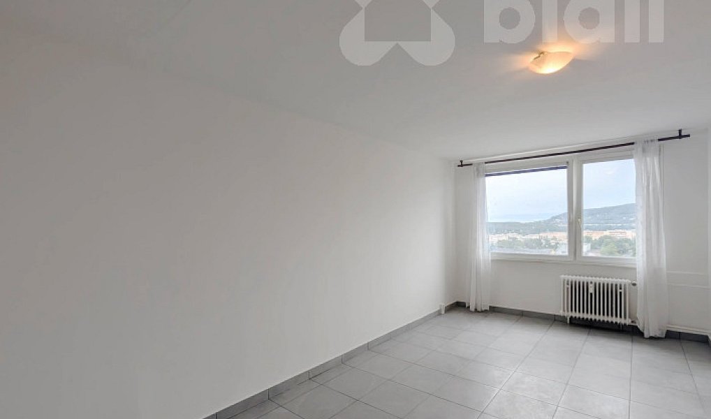 Prodej bytu 1+1 34 m², Most – náhled fotky 4