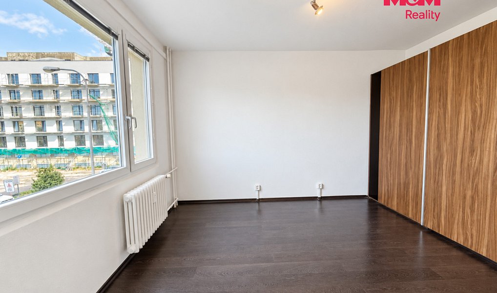 Prodej bytu 2+kk 59 m², Hradec Králové – náhled fotky 6