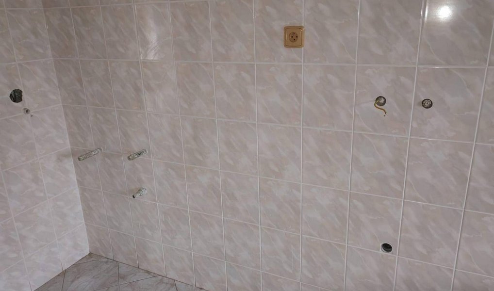 Prodej domu 236 m² s pozemkem 570 m², Dobev – náhled fotky 8