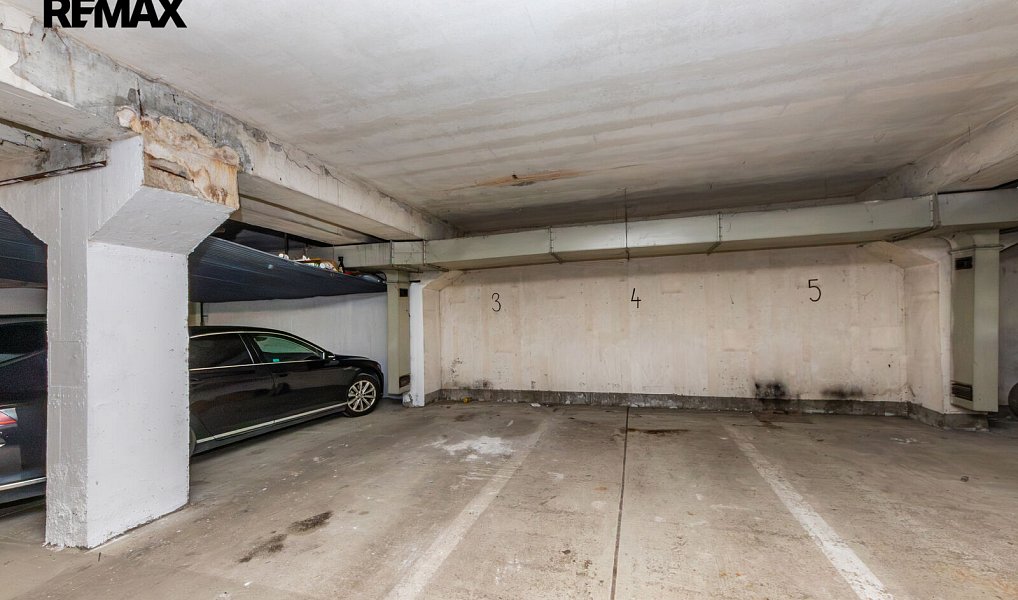 Prodej bytu 3+kk 70 m², Praha – náhled fotky 20