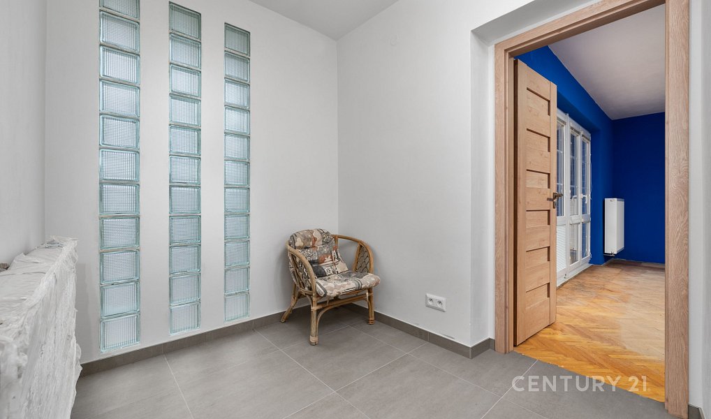 Prodej domu 232 m² s pozemkem 1 199 m², Rabyně – náhled fotky 27