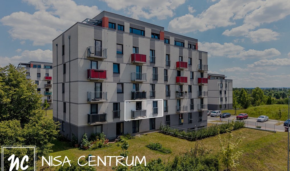 Prodej bytu 2+1 58 m², Praha – náhled fotky 21