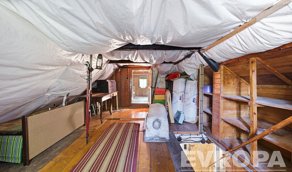 Prodej chaty/chalupy 72 m² s pozemkem 410 m², Bartošovice v Orlických horách – náhled fotky 12
