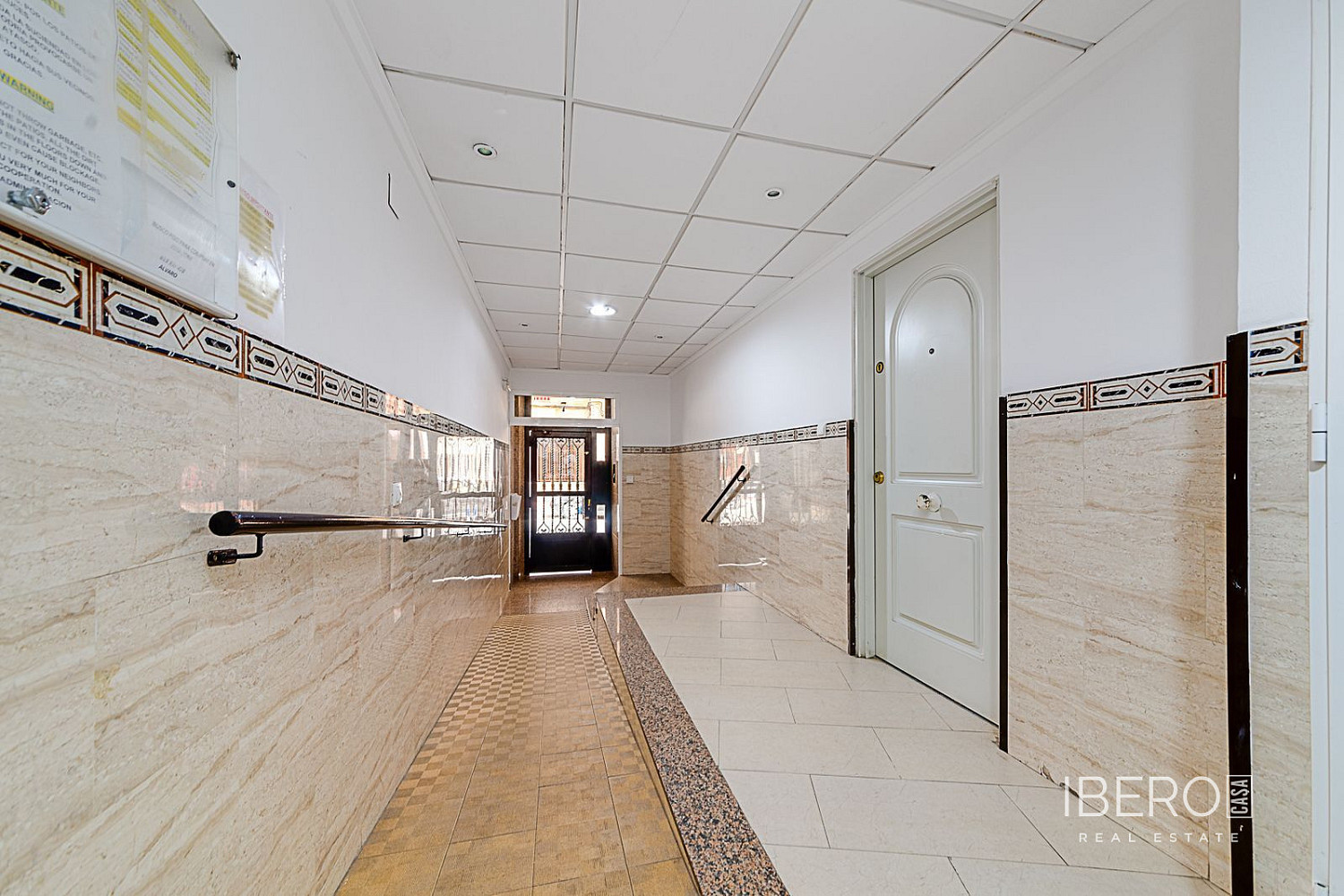 Piso 3+kk – Torrevieja, Europa - Vista 4