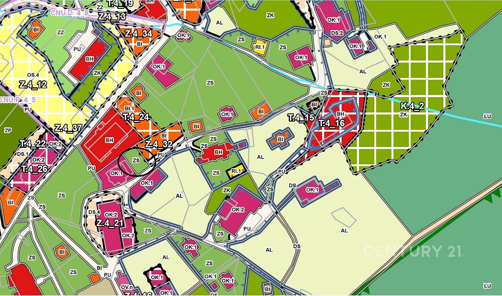 Prodej zahrady 414 m², Špindlerův Mlýn – náhled fotky 3