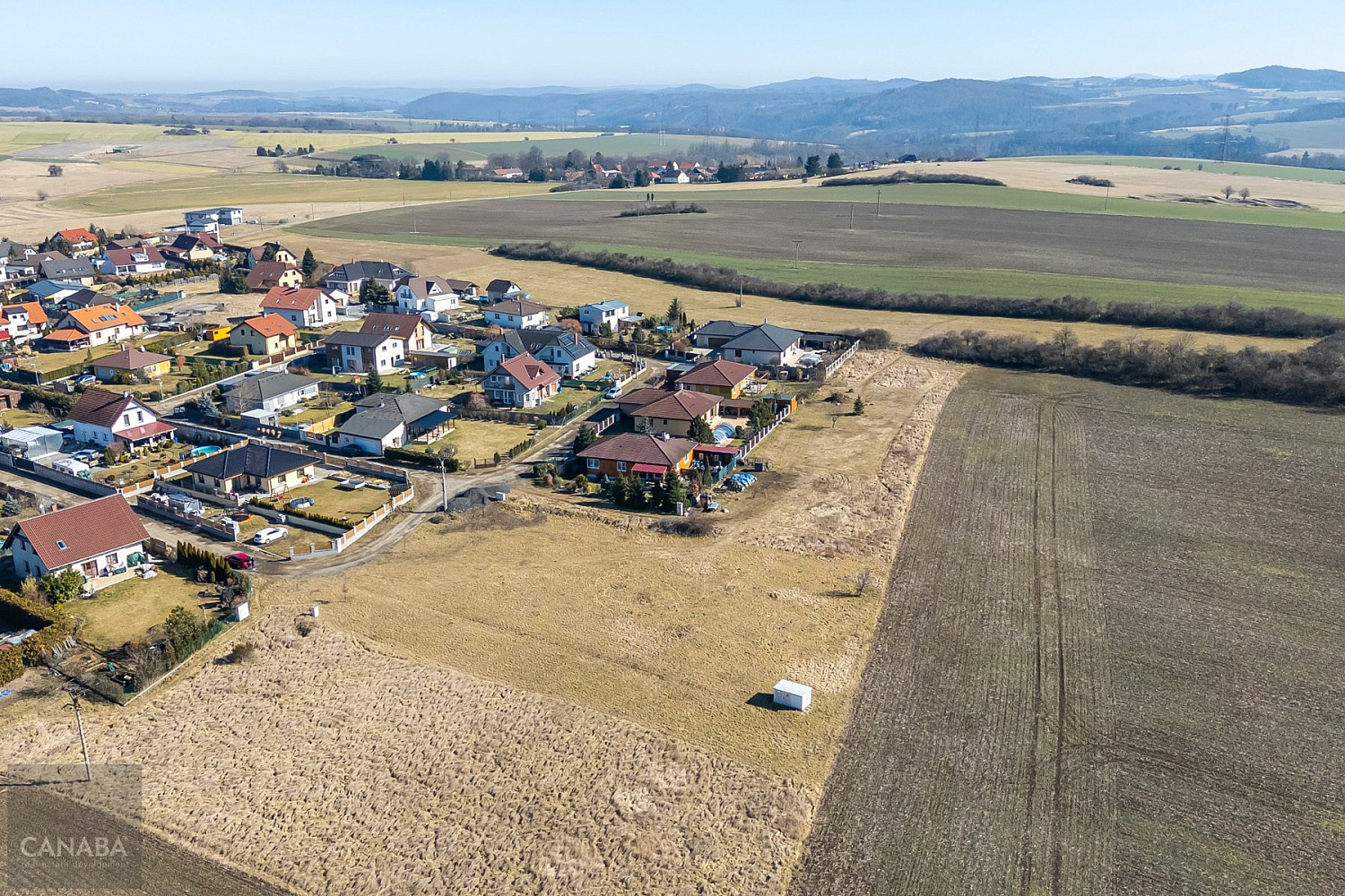 Prodej domu 136 m² s pozemkem 1 031 m² — photo 4