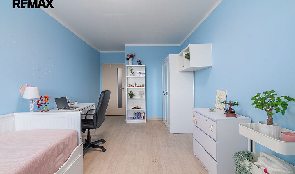 Prodej domu 147 m² s pozemkem 315 m², Vejprnice – náhled fotky 23