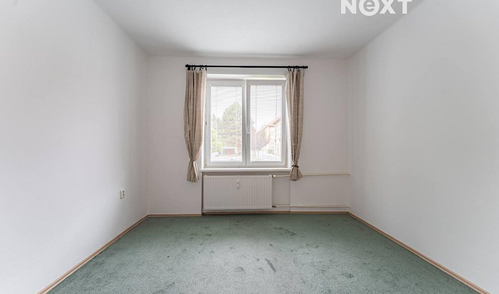 Prodej bytu 3+1 74 m², Šumperk – náhled fotky 7