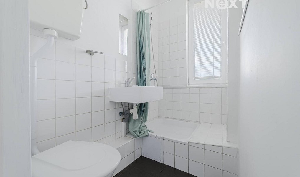 Prodej bytu 1+kk 19 m², Ostrava – náhled fotky 3