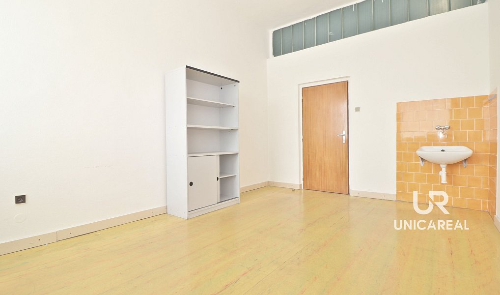 Pronájem kanceláře 17 m², Modřice – náhled fotky 6
