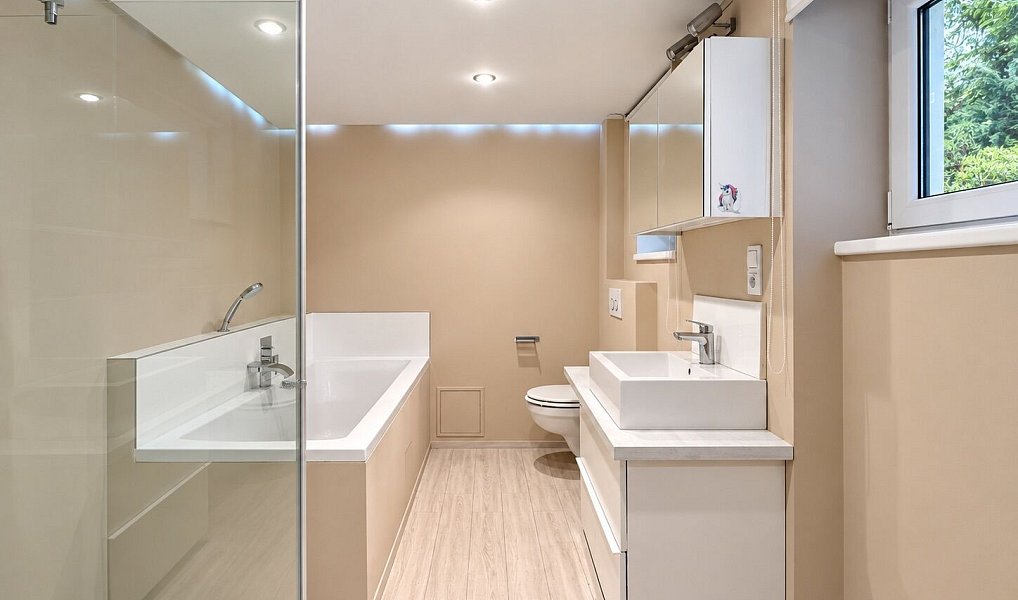 Pronájem bytu 3+kk 95 m², Brandýs nad Labem-Stará Boleslav – náhled fotky 4