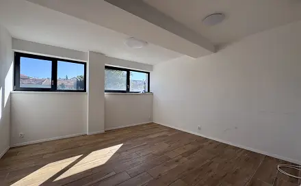 Pronájem bytu 1+kk 43 m², Čechova, Šlapanice, okres Brno-venkov