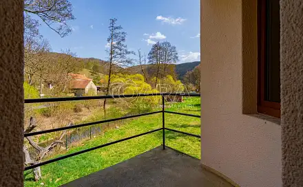 Prodej bytu 4+1 182 m², Ke Svatému Jánu, Beroun - Beroun-Hostim