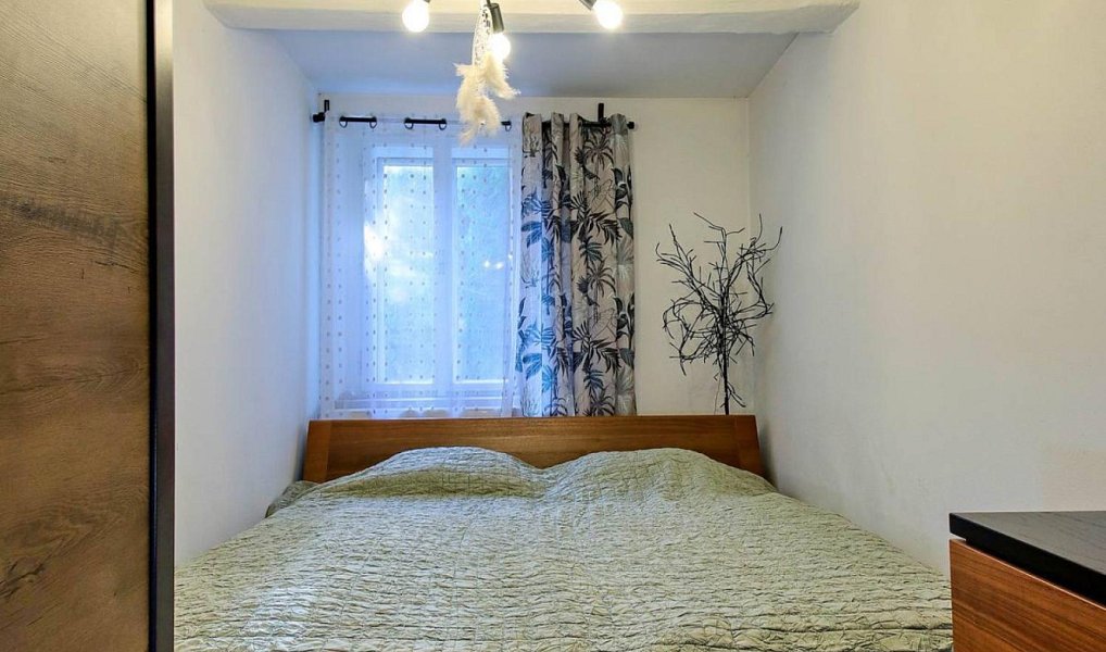 Prodej domu 178 m² s pozemkem 856 m², Kostomlaty nad Labem – náhled fotky 12