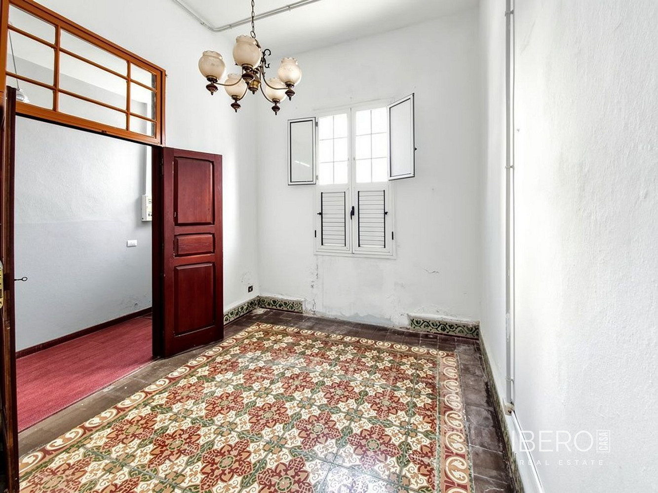 Casa 5+kk – Arucas, Montaña de Arucas, Las Chorreras - Vista 5
