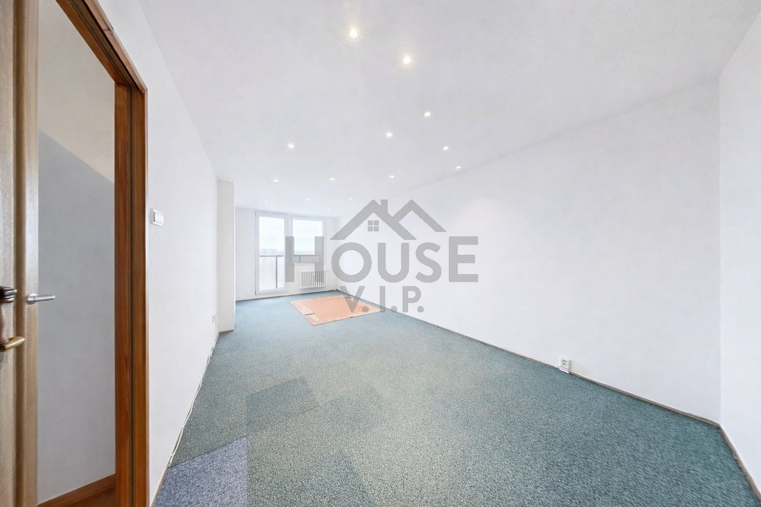 Prodej bytu 2+1 65 m² – fotografie 5