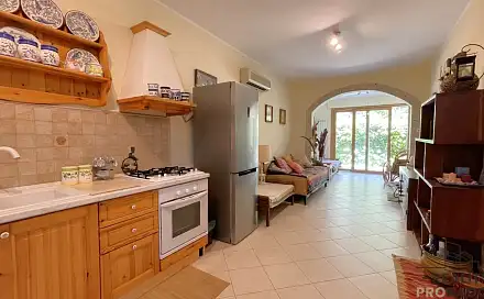 Prodej bytu 3+kk 100 m², Silvi, Province of Teramo, Itálie