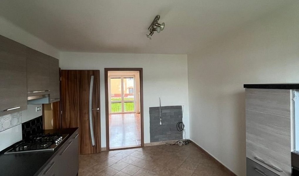 Prodej bytu 2+1 58 m², Horní Slavkov – náhled fotky 6