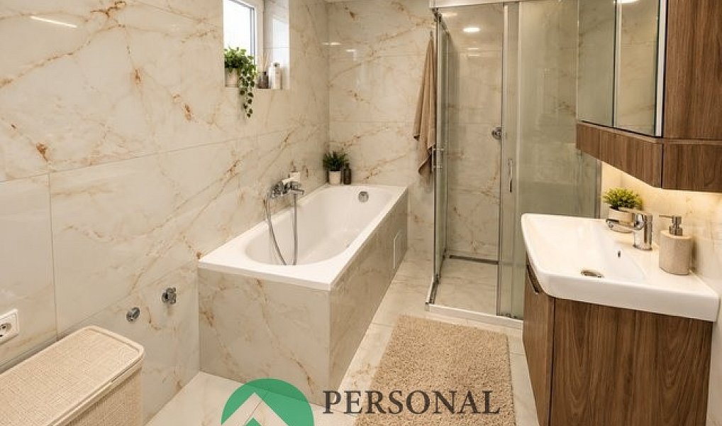 Prodej domu 120 m² s pozemkem 403 m², Liblice – náhled fotky 4