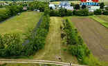 Ostatní