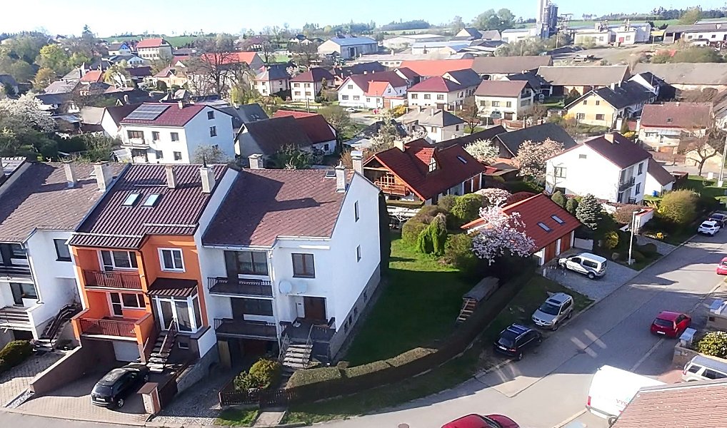 Prodej domu 195 m², Velký Beranov – náhled fotky 31