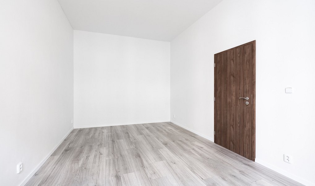 Pronájem bytu 2+1 63 m², Plzeň – náhled fotky 6
