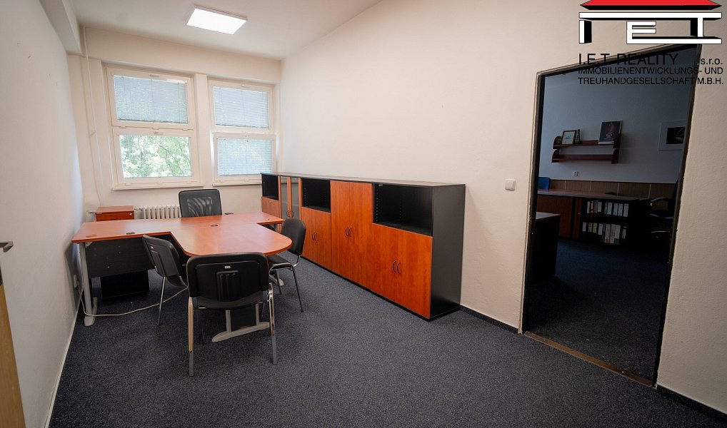 Prodej výrobních prostor 21 100 m², Ostrava – náhled fotky 16