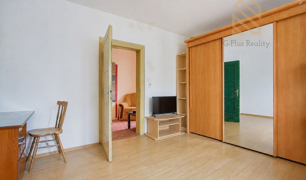 Prodej domu 220 m² s pozemkem 2 192 m², Mšené-lázně – náhled fotky 19