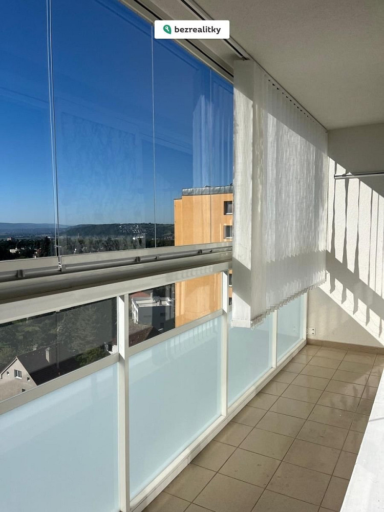 Prodej bytu 3+1 66 m² – fotografie 4