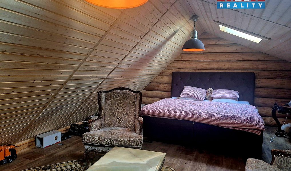 Prodej pozemku 70 m², Beroun – náhled fotky 3