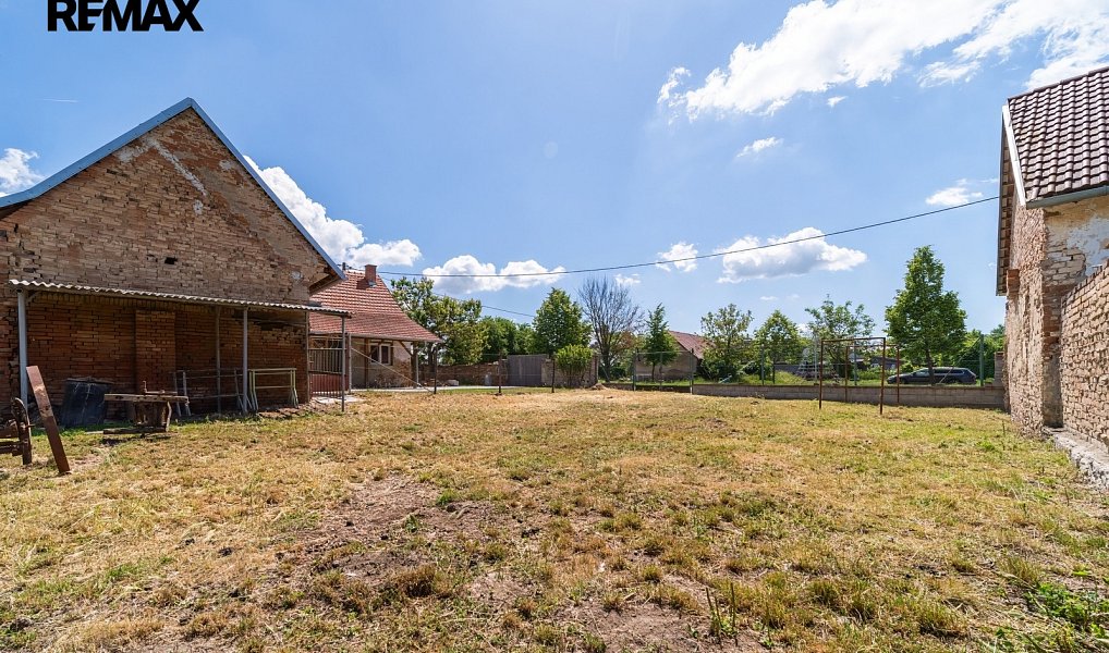 Prodej domu 109 m² s pozemkem 685 m², Božice – náhled fotky 34