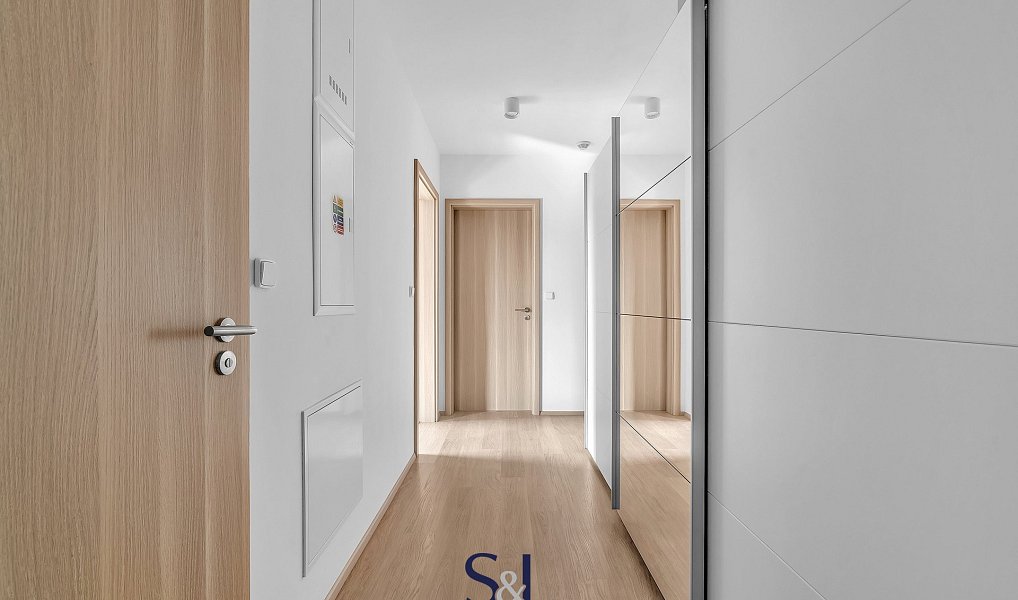 Prodej bytu 3+kk 73 m², Liberec – náhled fotky 18