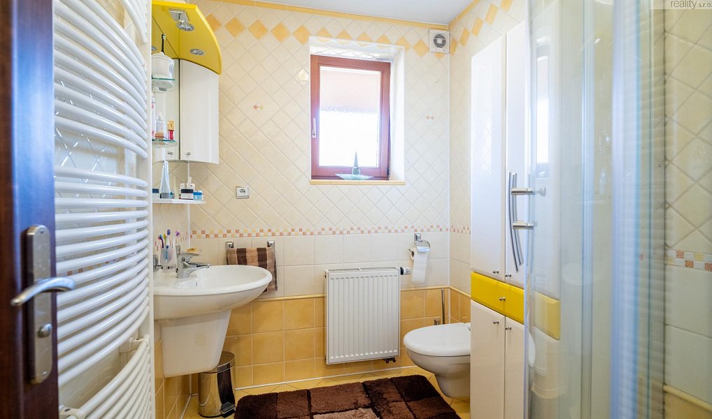 Prodej domu 372 m² s pozemkem 3 764 m², Lužice – náhled fotky 21
