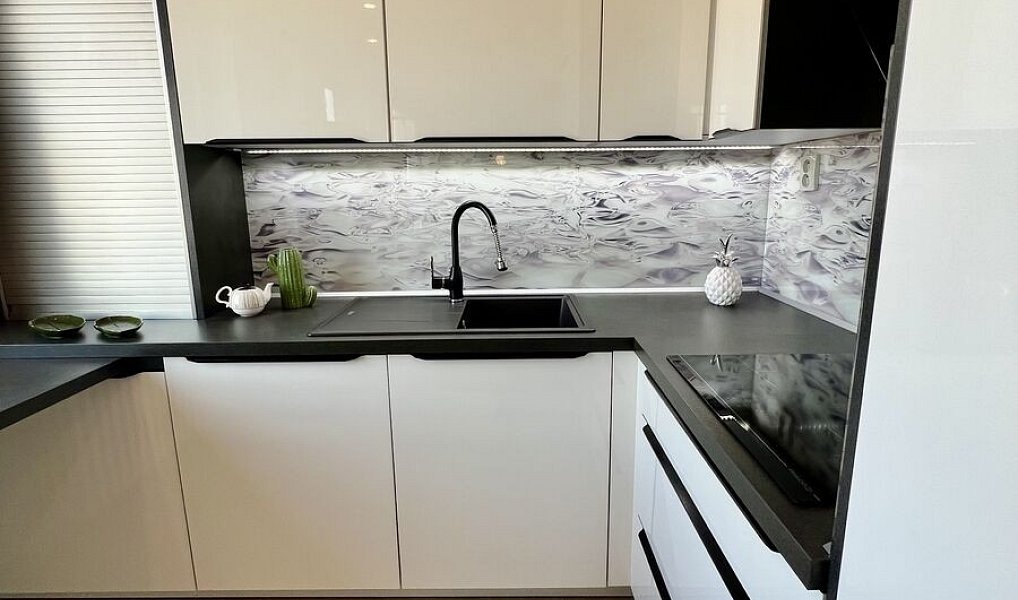 Prodej bytu 3+1 71 m², Pardubice – náhled fotky 15