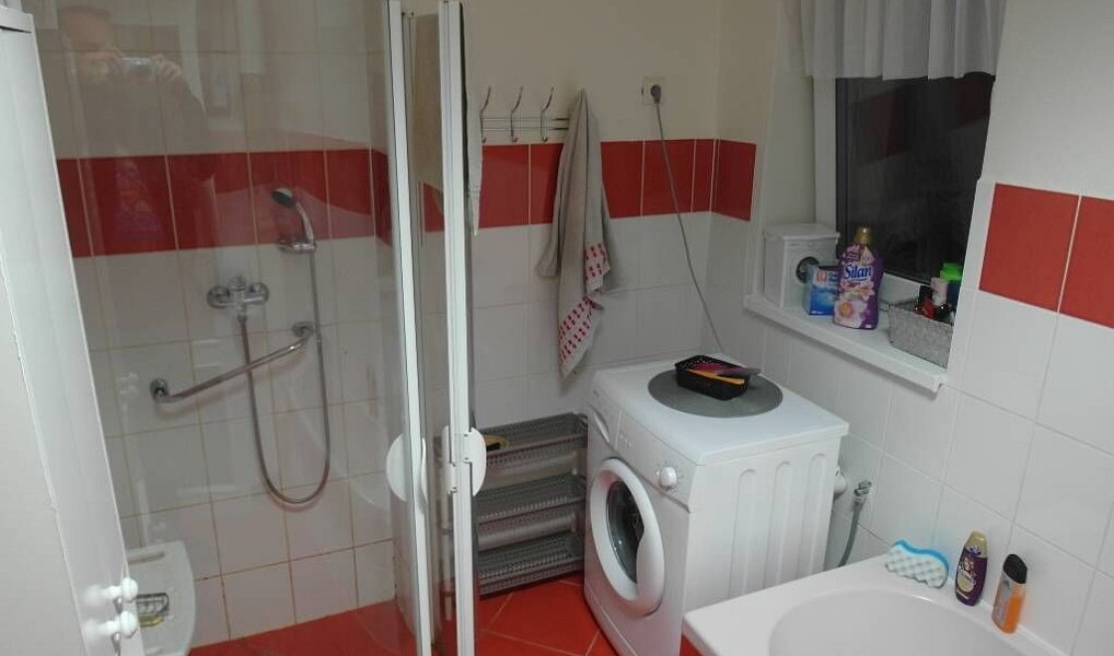 Prodej domu 250 m² s pozemkem 484 m², Teplice – náhled fotky 9