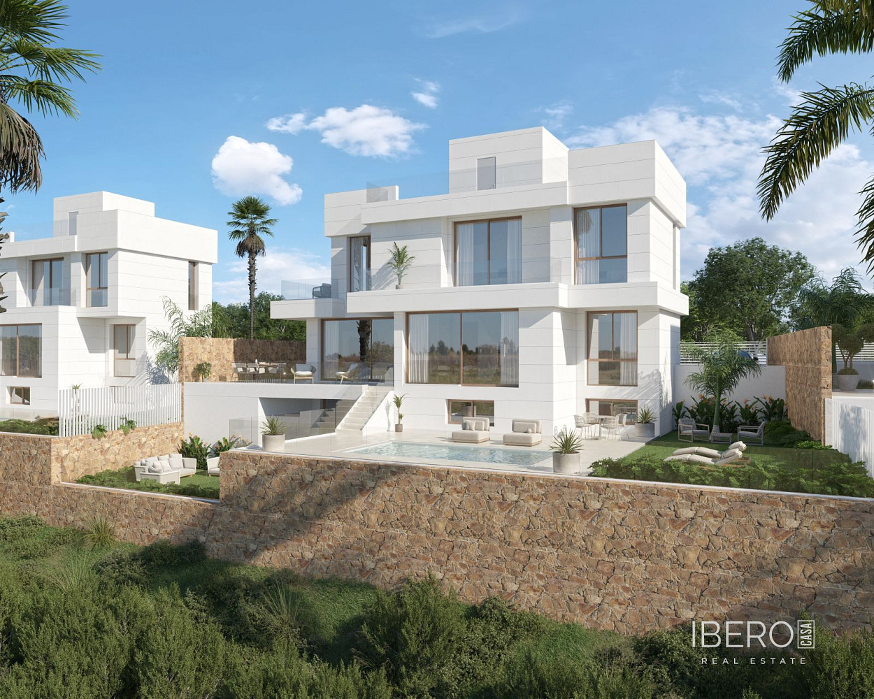 Prodej domu 189 m² s pozemkem 418 m² — photo 4